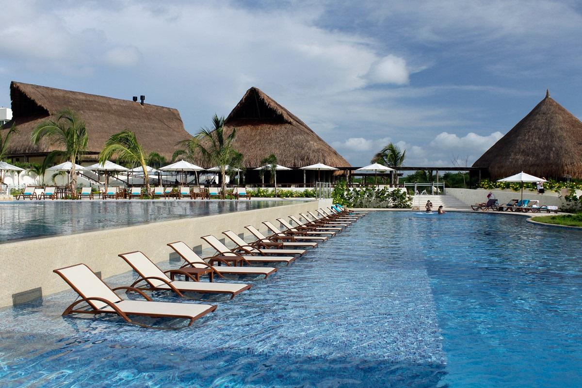 Estelar Playa Manzanillo Hotel Cartagena