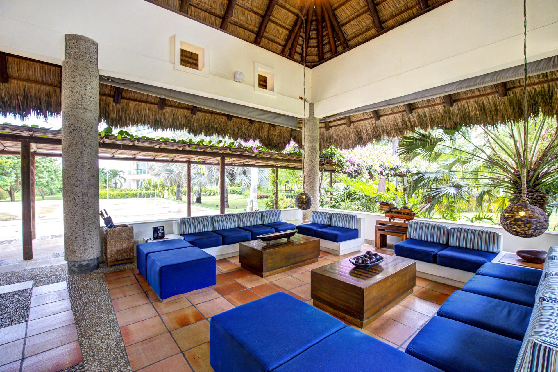 Estelar Playa Manzanillo Hotel Cartagena