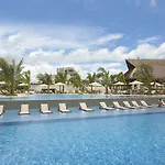 Estelar Playa Manzanillo - All inclusive