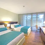 Estelar Playa Manzanillo - All inclusive