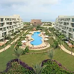 Estelar Playa Manzanillo - All inclusive