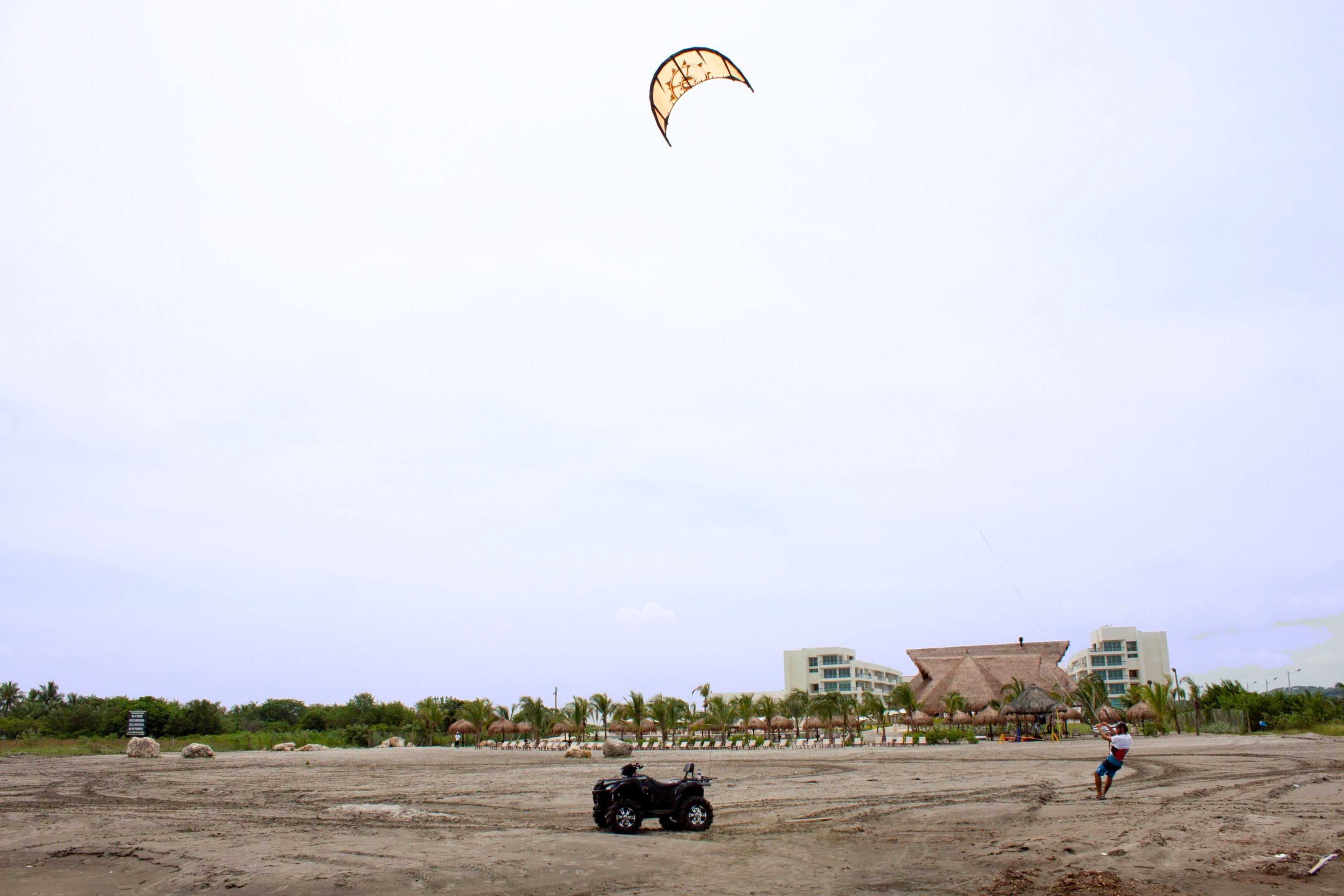 Estelar Playa Manzanillo - 5*