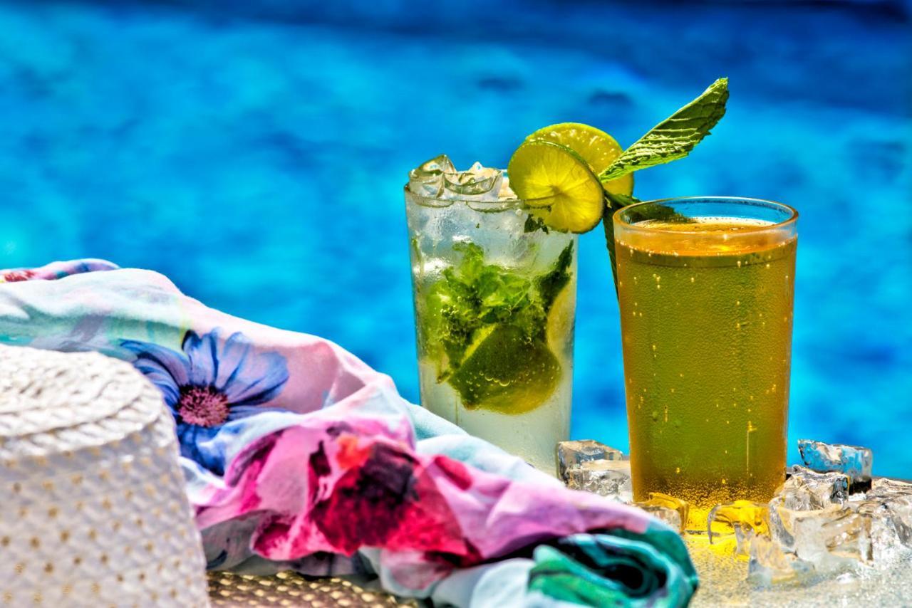 Hotel Estelar Playa Manzanillo -
