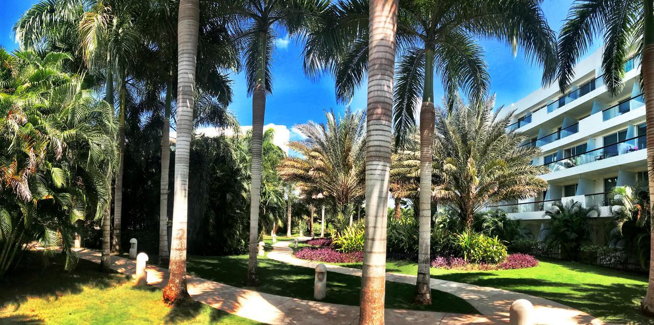 Estelar Playa Manzanillo - Hotel