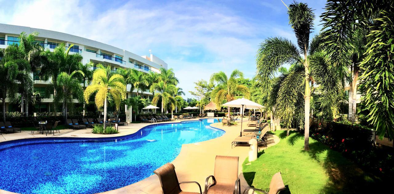 Estelar Playa Manzanillo - Hotel 5*
